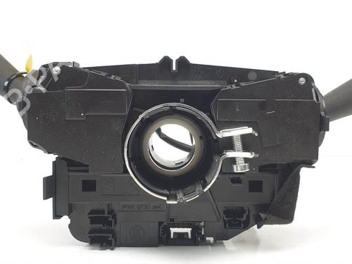 Headlight switch PEUGEOT 508 SW I (8E_) 2.0 HDi | BP24989379I24 - Image 3