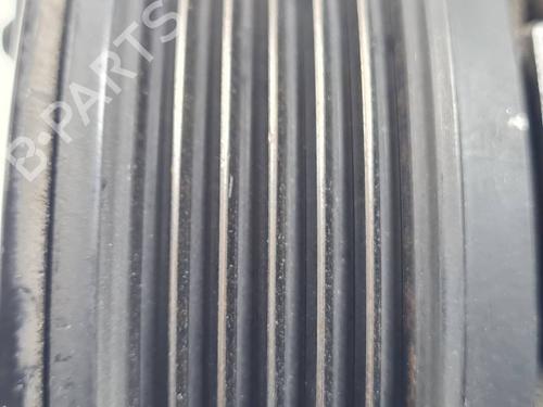 AC compressor VW POLO (6N2) 1.4 TDI | BP38261520M34  - Image 8