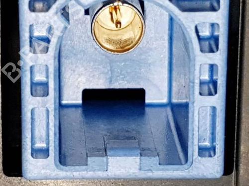 Electronic module TOYOTA COROLLA Hatchback (_E21_, _EA1_, _EH1_) 1.8 Hybrid (ZWE211) | BP25403828M83 - Image 6