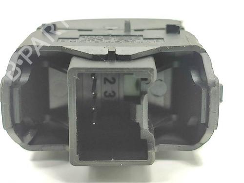 Left rear window switch FORD KUGA II (DM2) 2.0 TDCi 4x4 | BP12377787I29 - Image 4