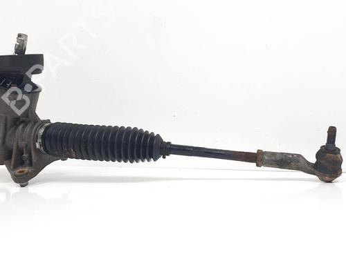 Steering rack VW GOLF VI Variant (AJ5) 1.2 TSI | BP24969672M22  - Image 7