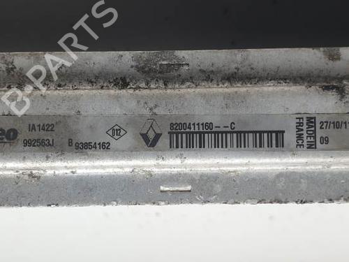 Intercooler OPEL VIVARO A Van (X83) 2.0 CDTI (F7) | BP28065683M30 