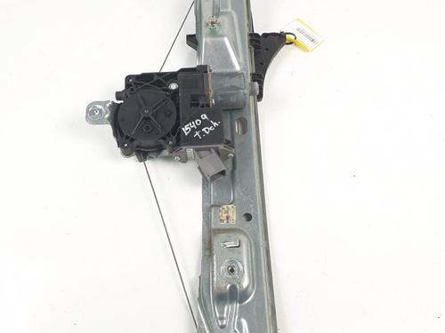 rear-right-window-mechanism-opel-insignia-a-g09-2008-2009-2010-2011-2012-2013-2014-2015-2016-2017-25262689 main image