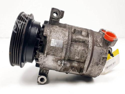 AC compressor FIAT STILO Multi Wagon (192_) 1.6 16V | BP9192948M34  - Image 15