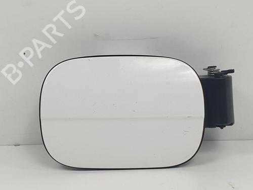fuel-flap-audi-a6-c6-4f2-2004-2005-2006-2007-2008-2009-2010-2011-34515602 main image