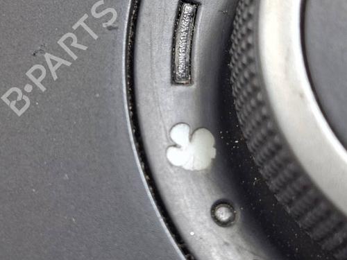 Climate control SAAB 9-3 (YS3F, E79, D79, D75) 1.9 TiD | BP39929766I5 - Image 3