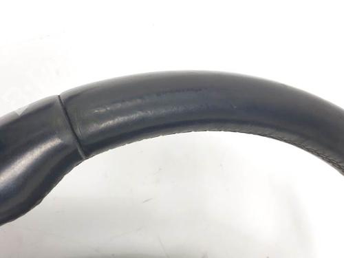 Steering wheel BMW 5 (E60) 530 d xDrive | BP16338900C49 