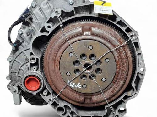 Used Gearbox MINI MINI (R50, R53) Cooper (116 hp) 25864150