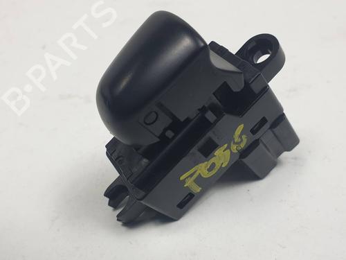 Used Left rear window switch Left rear window switch NISSAN JUKE (F15) 1.6 (117 hp) 40176121 40176121