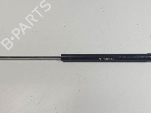 hood-lift-support-dacia-sandero-ii-2012-28595811 main image