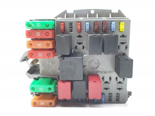 fuse-box-alfa-romeo-147-937_-2000-2001-2002-2003-2004-2005-2006-2007-2008-2009-2010-27885727 main image