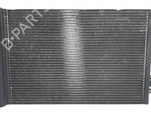 Used AC radiator AC radiator FORD GALAXY I (WGR) 1.9 TDI (130 hp) 40175138 40175138