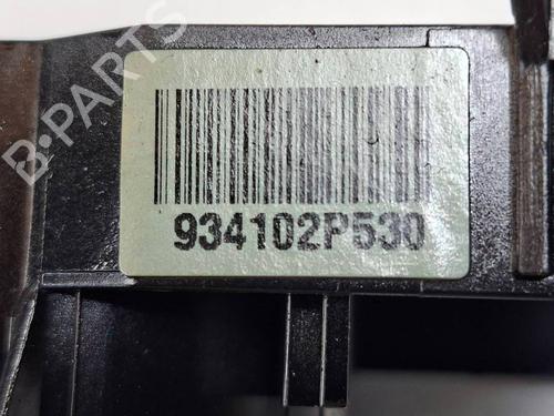 Headlight switch KIA SORENTO II (XM) 2.2 CRDi | BP39959137I24 - Image 2