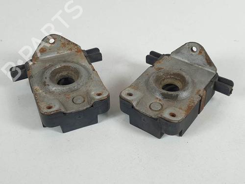 hjelmlås BMW 3 Touring (E46) 320 i (170 hp) 12372381