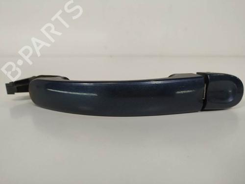 rear-left-exterior-door-handle-vw-jetta-iii-1k2-19-tdi-1k5837205-2004-2005-2006-2007-2008-2009-2010-2011-2012-2013-7037878 main image