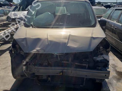 Starter FORD TOURNEO COURIER B460 MPV 1.5 TDCi | BP25000314M8  - Image 7