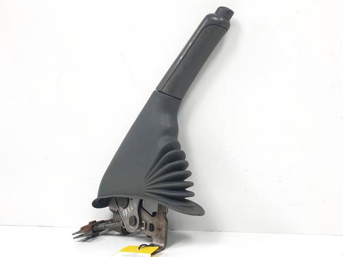Used Hand brake Hand brake FIAT PANDA (169_) 1.2 (169.AXB11, 169.AXB1A) (60 hp) 24934897 24934897