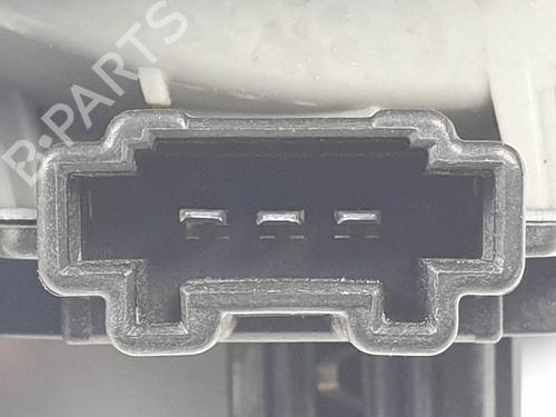 Left tailgate light MERCEDES-BENZ E-CLASS (W210) E 290 Turbo-D (210.017) | BP24537586C79 - Image 4