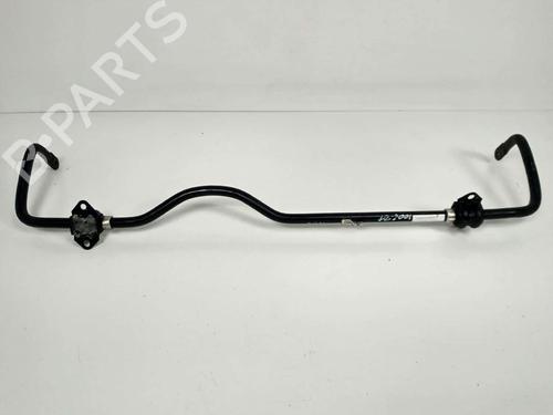 Used Anti roll bar Anti roll bar KIA PICANTO II (TA) 1.0 (69 hp) 8074630 8074630