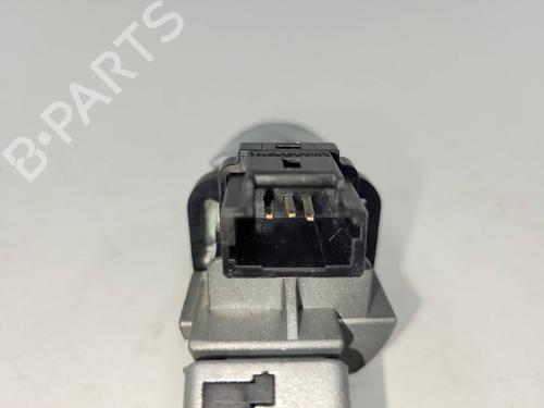 Electronic module PEUGEOT 207 CC (WD_) 1.6 16V | BP36594870M83  - Image 5