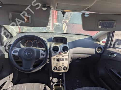 Engine OPEL CORSA D (S07) 1.3 CDTI (L08, L68) | BP39398743M1  - Image 8