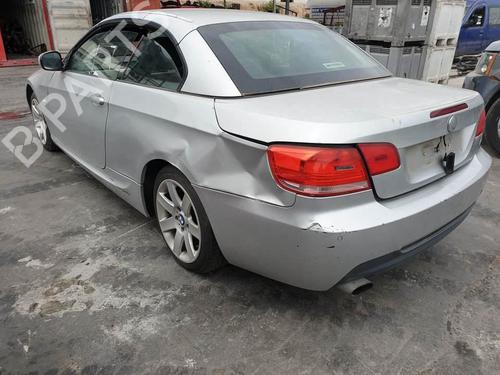 ABS pump BMW 3 Convertible (E93) 320 i | BP25453372M43 - Image 21