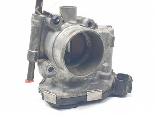 throttle-body-opel-corsa-d-s07-2006-2007-2008-2009-2010-2011-2012-2013-2014-2015-39745013 main image