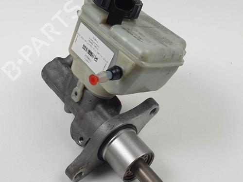 brake-master-cylinder-seat-leon-1p1-2005-2006-2007-2008-2009-2010-2011-2012-2013-27647285 main image