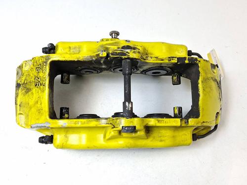 Used Left front brake caliper Left front brake caliper SEAT LEON (1P1) 1.8 TSI (160 hp) 39916485 39916485
