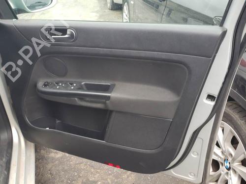 Warning switch VW GOLF PLUS V (5M1, 521) 1.6 TDI | BP24935298I22 - Image 5