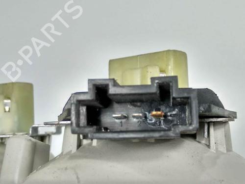  - Image 4