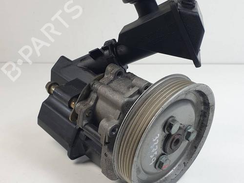 Used Steering pump Steering pump 36899348 36899348