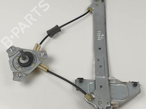 rear-right-window-mechanism-citroen-c3-ii-sc_-2009-29245527 main image