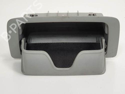 Glove box MITSUBISHI OUTLANDER II (CW_W) 2.2 DI-D 4WD | BP6891837C95 