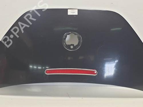 Bakluke CC/Kombi-Kupé VW NEW BEETLE Convertible (1Y7) 1.4 (75 hp) 27712907