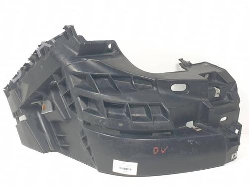 Used Front bumper bracket Front bumper bracket RENAULT TRAFIC II Bus (JL) 2.5 dCi 145 (JL0J) (146 hp) 40441856 40441856
