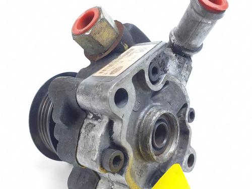 Steering pump FORD MONDEO III Saloon (B4Y) 2.0 16V TDDi / TDCi | BP24915580M99 