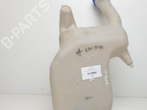 windscreen-washer-tank-ford-ka-iii-uk-fk-2014-29245280 main image