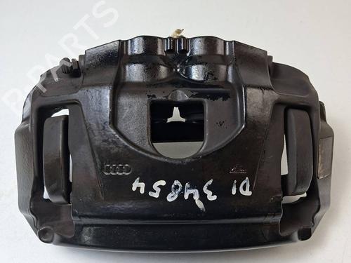 Used Left front brake caliper Left front brake caliper AUDI Q5 (8RB) SQ5 TDI quattro (313 hp) 39745642 39745642