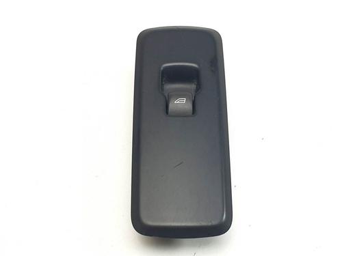 Used Left rear window switch Left rear window switch LAND ROVER RANGE ROVER SPORT I (L320) 3.0 D 4x4 (245 hp) 27885462 27885462