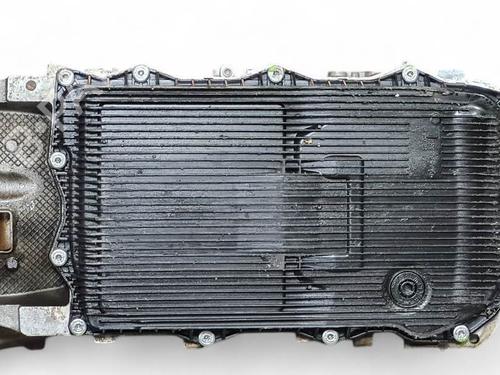 Gearbox BMW X1 (E84) sDrive 16 d | BP29172662M3 - Image 4