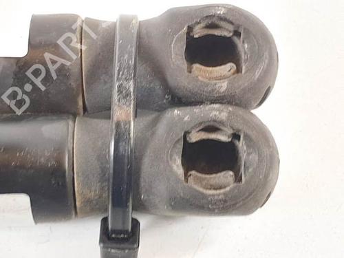 Tailgate lift support MERCEDES-BENZ C-CLASS T-Model (S203) C 220 CDI (203.208) | BP17431902C138 