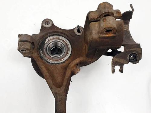 Right front steering knuckle CITROËN XSARA PICASSO (N68) 1.8 16V | BP19091533M26 