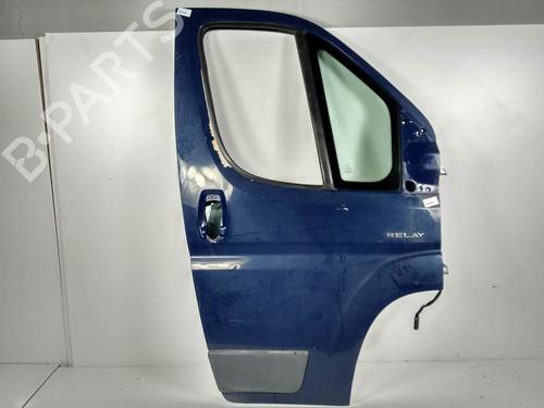 right-front-door-citroen-jumper-ii-van-22-hdi-120-2-puertas-2006-8325007 main image