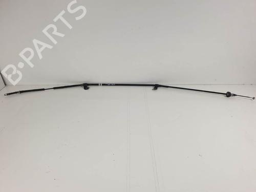 master-brake-kia-picanto-iii-ja-12-g65008f25-2017-8731036 main image