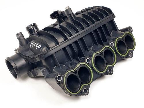Intake manifold FORD B-MAX (JK) 1.0 EcoBoost | BP19657049M70 - Image 4