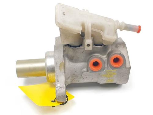Used Brake master cylinder Brake master cylinder FORD TOURNEO CONNECT 1.8 TDCi (90 hp) 17769154 17769154
