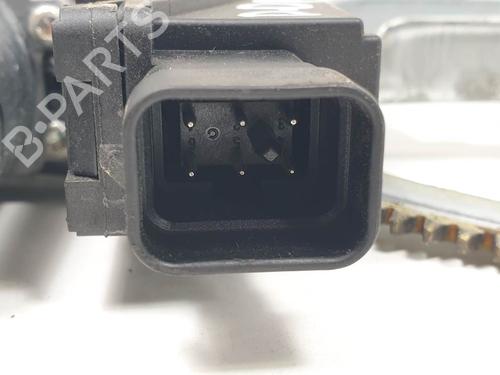  - Image 5