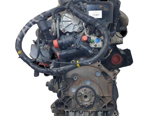 Engine LAND ROVER FREELANDER 2 (L359) 2.2 TD4 4x4 | BP38794516M1 - Image 14