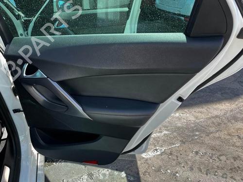 Right sun visor DS DS 5 (KF_) 2.0 Hybrid4 4x4 | BP15557331I2 - Image 15